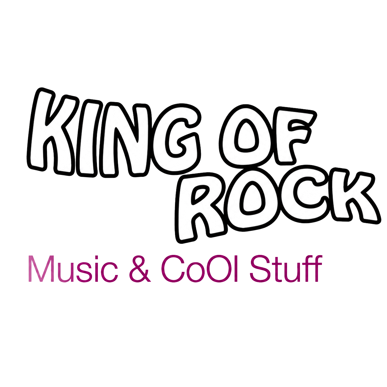 logo-transparent